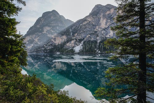 佛山廢水處理